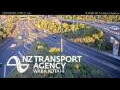 Webcam Auckland