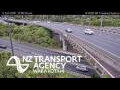 Webcam Auckland