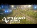 Webcam Auckland