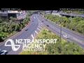 Webcam Auckland