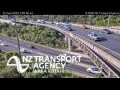 Webcam Auckland