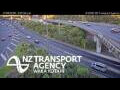 Webcam Auckland