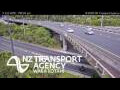 Webcam Auckland