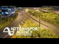 Webcam Auckland