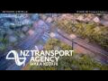 Webcam Auckland
