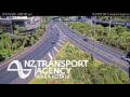 Webcam Auckland