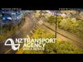 Webcam Auckland