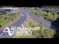 Webcam Auckland