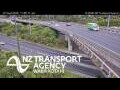 Webcam Auckland