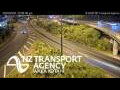 Webcam Auckland