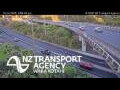 Webcam Auckland