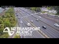Webcam Greenlane