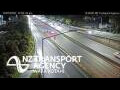 Webcam Greenlane