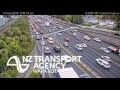 Webcam Greenlane