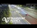 Webcam Greenlane
