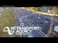 Webcam Greenlane