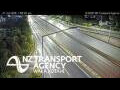 Webcam Greenlane