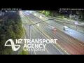 Webcam Greenlane