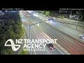 Webcam Greenlane