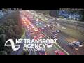 Webcam Greenlane