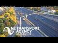 Webcam Greenlane