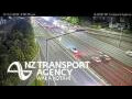 Webcam Greenlane