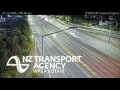Webcam Greenlane