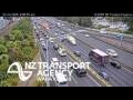 Webcam Greenlane
