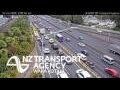 Webcam Greenlane