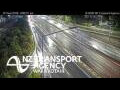 Webcam Greenlane