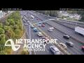 Webcam Greenlane