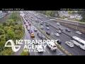 Webcam Greenlane