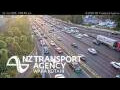 Webcam Greenlane