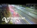 Webcam Greenlane