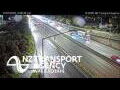 Webcam Greenlane