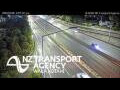 Webcam Greenlane