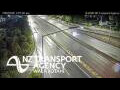 Webcam Greenlane