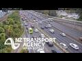 Webcam Greenlane