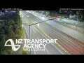 Webcam Greenlane
