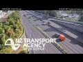 Webcam Greenlane