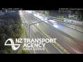 Webcam Greenlane