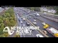 Webcam Greenlane