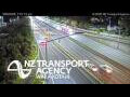 Webcam Greenlane