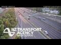 Webcam Greenlane