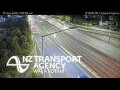 Webcam Greenlane