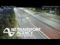 Webcam Greenlane