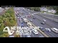 Webcam Greenlane
