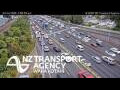 Webcam Greenlane