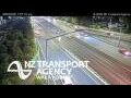 Webcam Greenlane