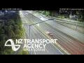 Webcam Greenlane